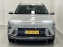 Hyundai Kona 1.6 GDI HEV Premium LEDER | FULL LED | PREMIUM AUDIO | ZEER COMPLEET!