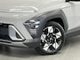 Hyundai Kona 1.6 GDI HEV Premium LEDER | FULL LED | PREMIUM AUDIO | ZEER COMPLEET!