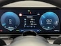 Hyundai Kona 1.6 GDI HEV Premium LEDER | FULL LED | PREMIUM AUDIO | ZEER COMPLEET!