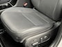 Hyundai Kona 1.6 GDI HEV Premium LEDER | FULL LED | PREMIUM AUDIO | ZEER COMPLEET!