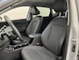 Hyundai Kona 1.6 GDI HEV Premium LEDER | FULL LED | PREMIUM AUDIO | ZEER COMPLEET!