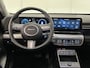 Hyundai Kona 1.6 GDI HEV Premium LEDER | FULL LED | PREMIUM AUDIO | ZEER COMPLEET!