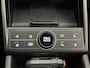 Hyundai Kona 1.6 GDI HEV Premium LEDER | FULL LED | PREMIUM AUDIO | ZEER COMPLEET!