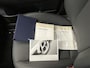 Hyundai Kona 1.6 GDI HEV Premium LEDER | FULL LED | PREMIUM AUDIO | ZEER COMPLEET!