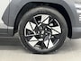 Hyundai Kona 1.6 GDI HEV Premium LEDER | FULL LED | PREMIUM AUDIO | ZEER COMPLEET!