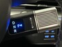 Hyundai Kona 1.6 GDI HEV Premium LEDER | FULL LED | PREMIUM AUDIO | ZEER COMPLEET!