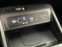 Hyundai Kona 1.6 GDI HEV Premium LEDER | FULL LED | PREMIUM AUDIO | ZEER COMPLEET!