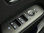 Hyundai Kona 1.6 GDI HEV Premium LEDER | FULL LED | PREMIUM AUDIO | ZEER COMPLEET!
