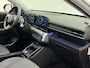 Hyundai Kona 1.6 GDI HEV Premium LEDER | FULL LED | PREMIUM AUDIO | ZEER COMPLEET!