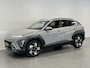 Hyundai Kona 1.6 GDI HEV Premium LEDER | FULL LED | PREMIUM AUDIO | ZEER COMPLEET!