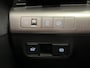 Hyundai Kona 1.6 GDI HEV Premium LEDER | FULL LED | PREMIUM AUDIO | ZEER COMPLEET!