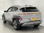 Hyundai Kona 1.6 GDI HEV Premium LEDER | FULL LED | PREMIUM AUDIO | ZEER COMPLEET!