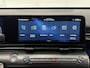 Hyundai Kona 1.6 GDI HEV Premium LEDER | FULL LED | PREMIUM AUDIO | ZEER COMPLEET!