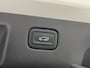 Hyundai Kona 1.6 GDI HEV Premium LEDER | FULL LED | PREMIUM AUDIO | ZEER COMPLEET!