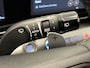 Hyundai Kona 1.6 GDI HEV Premium LEDER | FULL LED | PREMIUM AUDIO | ZEER COMPLEET!