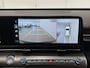 Hyundai Kona 1.6 GDI HEV Premium LEDER | FULL LED | PREMIUM AUDIO | ZEER COMPLEET!