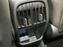 Hyundai Kona 1.6 GDI HEV Premium LEDER | FULL LED | PREMIUM AUDIO | ZEER COMPLEET!