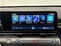 Hyundai Kona 1.6 GDI HEV Premium LEDER | FULL LED | PREMIUM AUDIO | ZEER COMPLEET!