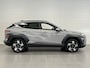 Hyundai Kona 1.6 GDI HEV Premium LEDER | FULL LED | PREMIUM AUDIO | ZEER COMPLEET!