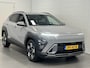 Hyundai Kona 1.6 GDI HEV Premium LEDER | FULL LED | PREMIUM AUDIO | ZEER COMPLEET!