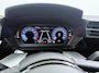 Audi A3 Sportback 30 TFSI S edition | Trekhaak | Apple CarPlay | Cruise Control |