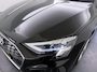 Audi A3 Sportback 30 TFSI S edition | Trekhaak | Apple CarPlay | Cruise Control |