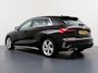 Audi A3 Sportback 30 TFSI S edition | Trekhaak | Apple CarPlay | Cruise Control |