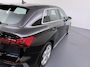 Audi A3 Sportback 30 TFSI S edition | Trekhaak | Apple CarPlay | Cruise Control |
