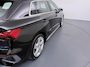 Audi A3 Sportback 30 TFSI S edition | Trekhaak | Apple CarPlay | Cruise Control |