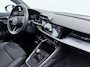 Audi A3 Sportback 30 TFSI S edition | Trekhaak | Apple CarPlay | Cruise Control |