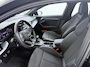 Audi A3 Sportback 30 TFSI S edition | Trekhaak | Apple CarPlay | Cruise Control |