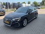 Audi A3 Sportback 30 TFSI S edition | Trekhaak |