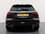 Audi A3 Sportback 30 TFSI S edition | Trekhaak | Apple CarPlay | Cruise Control |
