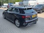 Audi A3 Sportback 30 TFSI S edition | Trekhaak |