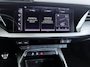 Audi A3 Sportback 30 TFSI S edition | Trekhaak | Apple CarPlay | Cruise Control |