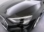 Audi A3 Sportback 30 TFSI S edition | Trekhaak | Apple CarPlay | Cruise Control |
