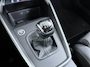 Audi A3 Sportback 30 TFSI S edition | Trekhaak | Apple CarPlay | Cruise Control |