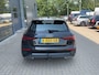 Audi A3 Sportback 30 TFSI S edition | Trekhaak |