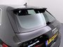 Audi A3 Sportback 30 TFSI S edition | Trekhaak | Apple CarPlay | Cruise Control |