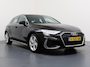 Audi A3 Sportback 30 TFSI S edition | Trekhaak | Apple CarPlay | Cruise Control |