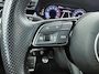 Audi A3 Sportback 30 TFSI S edition | Trekhaak | Apple CarPlay | Cruise Control |