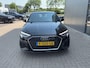 Audi A3 Sportback 30 TFSI S edition | Trekhaak |