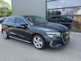 Audi A3 Sportback 30 TFSI S edition | Trekhaak |
