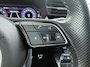 Audi A3 Sportback 30 TFSI S edition | Trekhaak | Apple CarPlay | Cruise Control |