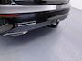 Audi A3 Sportback 30 TFSI S edition | Trekhaak | Apple CarPlay | Cruise Control |