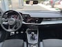 Audi A3 Sportback 30 TFSI S edition | Trekhaak |