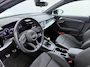 Audi A3 Sportback 30 TFSI S edition | Trekhaak | Apple CarPlay | Cruise Control |