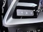 Audi A3 Sportback 30 TFSI S edition | Trekhaak | Apple CarPlay | Cruise Control |