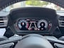Audi A3 Sportback 30 TFSI S edition | Trekhaak |