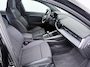 Audi A3 Sportback 30 TFSI S edition | Trekhaak | Apple CarPlay | Cruise Control |